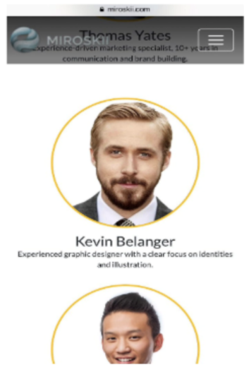 Ryan Gosling, Fake Currency, Miroskii Ryan Gosling, Fake Currency, Miroskii.