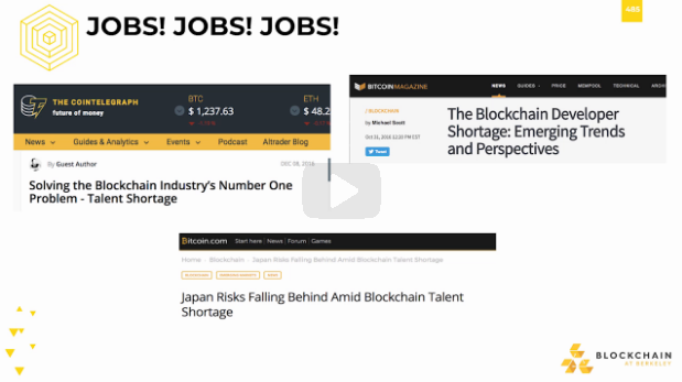 Scalability Summary: Quick Categorization #1 Scalability Summary: Quick Categorization #1.