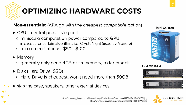 Scalability Summary: Quick Categorization #3 Scalability Summary: Quick Categorization #3.