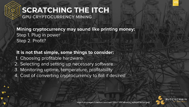 Scratching the Itch #2 Scratching the Itch #2.